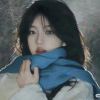 书友896421272的头像