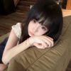 书友923278439的头像