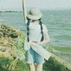 人心叵测的头像