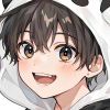 书友457402398的头像