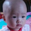 书友529192155的头像