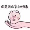 ·夢終究實夢灬的头像