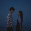 无聊的稻草人的头像