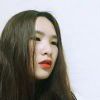 半夏妖姬的头像