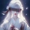 TO:“C二”。的头像