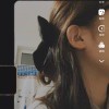 华睿.的头像