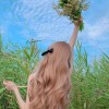 柚夏#的头像