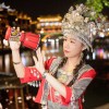 笑叹一世浮沉的头像