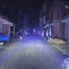 流氓少女的头像