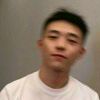 光阴的头像