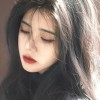 美人兮的头像