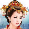 抹茶爱糖糖的头像