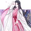 拼音师的头像