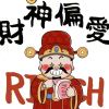 木子青没的头像