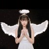 肚兜妹子的头像