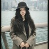 851377846的头像