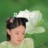陆Ⅵ凉的头像