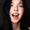 苏傲寒。的头像