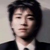 大眼萌⇔的头像
