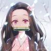 刘苗的头像