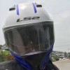 路远兮的头像
