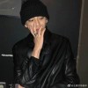 炫酷小渣男.♡的头像