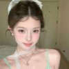 ╭陌☆颜╯的头像