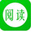 推读小编的头像