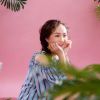幸福小女人的头像