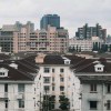 李泽昊的头像