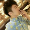 吴尊的头像