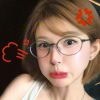 SHTゞ姐妹儿゛苜蓿文字的头像