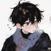 瓷兔子·爱德华♬的头像
