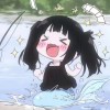 书友911566296的头像