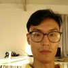 王氏海飛的头像