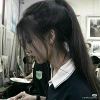 书友723080797的头像