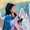 不如两清，做甲乙丙丁的头像