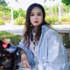 书友907570327的头像