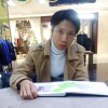 王妃的头像