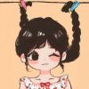 じòぴé髫的头像