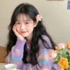 李王煒Liwangwei💦的头像