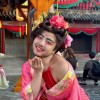 916921612的头像