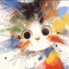 Ramesses||的头像