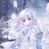 森屿暖树时光恋人的头像