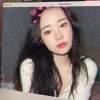 奥黛丽·赫本的头像