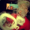 知足常乐。的头像