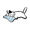 도경수的头像
