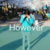 书友768906211的头像