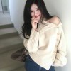 熙☜♛雨的头像