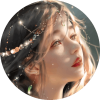 Joy.Lu的头像